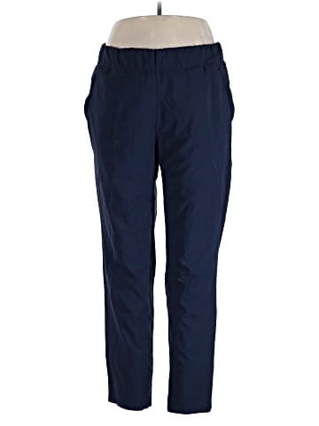 Columbia Casual Pants (view 1)