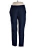 Columbia Solid Blue Casual Pants Size 1X - photo 1