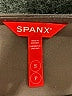 SPANX Brown Long Sleeve T-Shirt Size S - photo 7