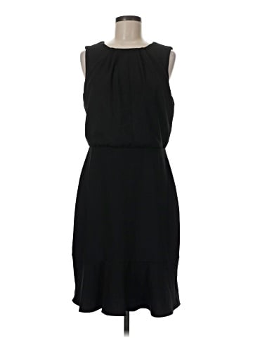 Banana Republic Factory Store Cocktail Dress (view 1)