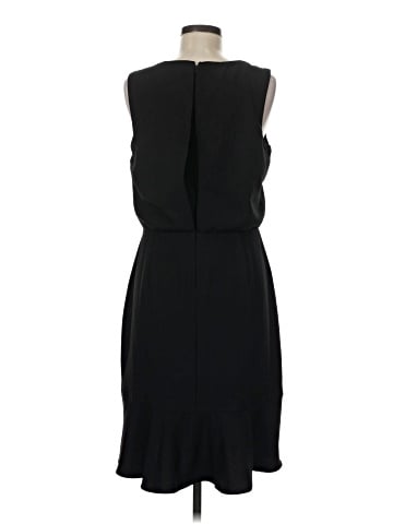 Banana Republic Factory Store Cocktail Dress (view 2)