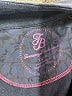 Tommy Bahama Purple Track Jacket Size XS - photo 6