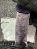 Tommy Bahama Purple Track Jacket Size XS - photo 7