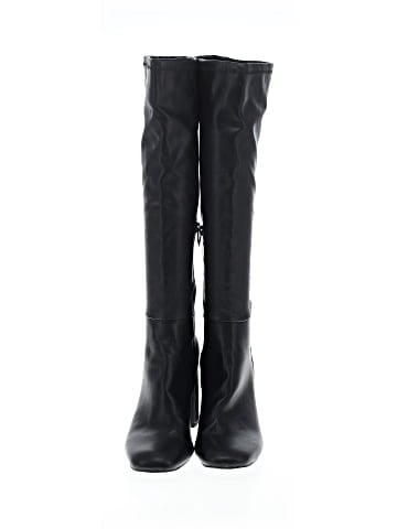 Madden Girl Boots (view 2)