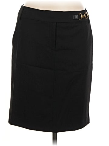 Gucci Vintage Casual Skirt (view 1)
