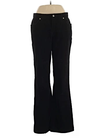 I.E. Relaxed Dress Pants (view 1)