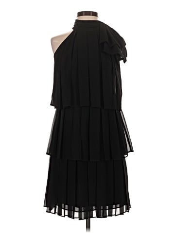 White House Black Market Cocktail Dress (view 1)