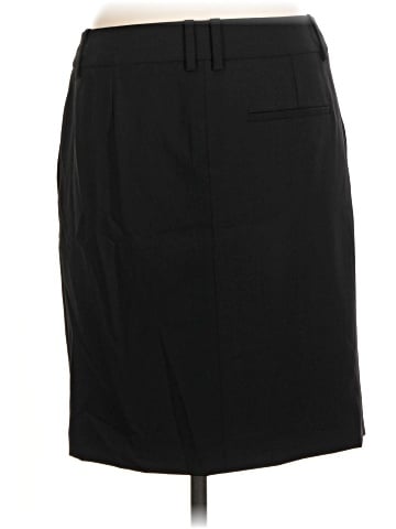 Gucci Vintage Casual Skirt (view 2)