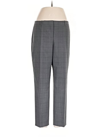 BOSS by HUGO BOSS Dress Pants (view 1)