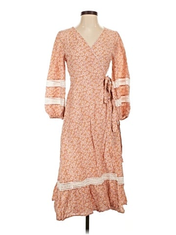 Maje Casual Dress (view 1)