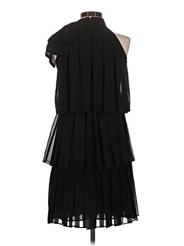 White House Black Market Cocktail Dress (view 2)