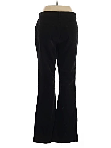 I.E. Relaxed Dress Pants (view 2)