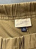 Universal Thread Green Casual Pants Size M - photo 7