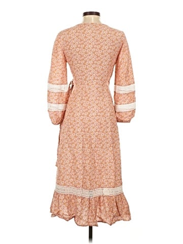 Maje Casual Dress (view 2)