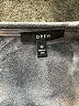Drew Gray 3/4 Sleeve T-Shirt Size M - photo 7
