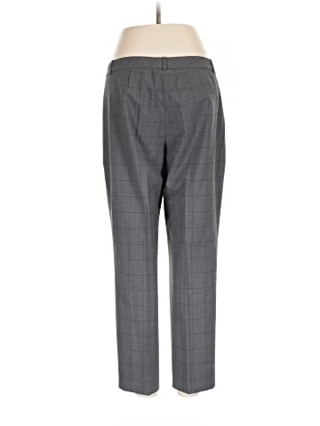 BOSS by HUGO BOSS Dress Pants (view 2)