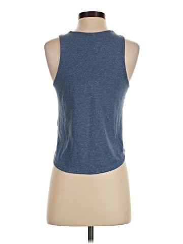 Adidas Sleeveless T-Shirt (view 2)