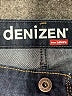 Denizen from Levi's Blue Jeans Size 12 - photo 7