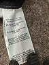 Denizen from Levi's Blue Jeans Size 12 - photo 8