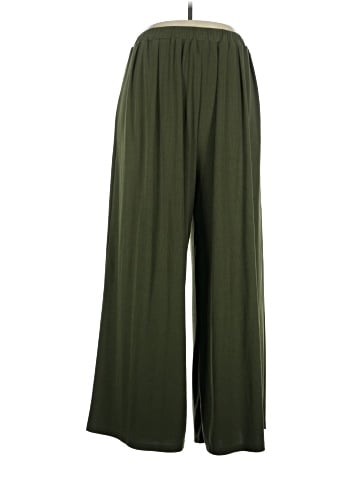 Cider Casual Pants (view 1)