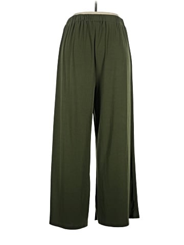Cider Casual Pants (view 2)