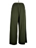 Cider Green Casual Pants Size 1X - photo 2