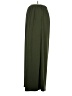 Cider Green Casual Pants Size 1X - photo 5