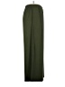 Cider Green Casual Pants Size 1X - photo 4