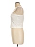 Aqua Ivory Tank Top Size L - photo 5