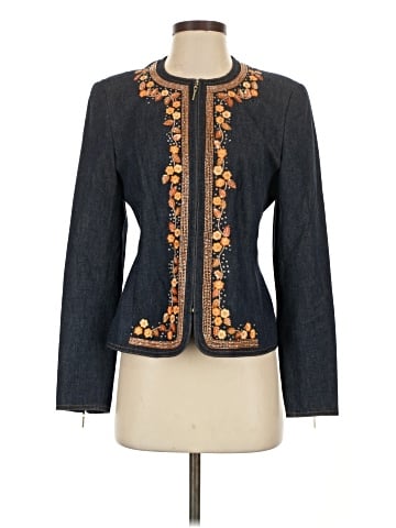 Escada Jacket (view 1)