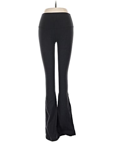 Alo Active Pants (view 1)