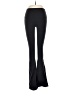 Alo Black Active Pants Size XXS - photo 1