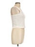 Aqua Ivory Tank Top Size L - photo 4