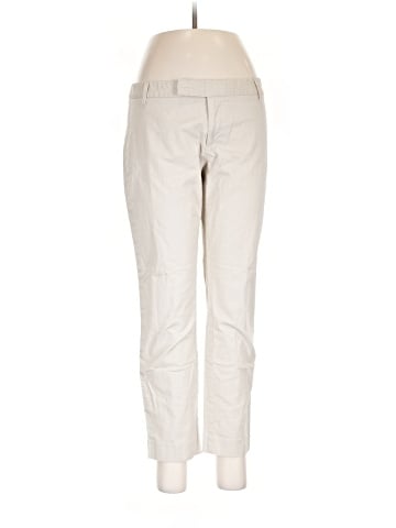 Gap Khakis (view 1)