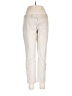 Gap Ivory Khakis Size 8 - photo 1