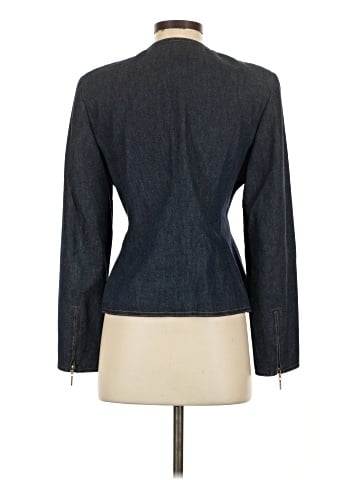 Escada Jacket (view 2)
