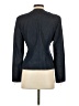 Escada 100% Baumwolle Blue Jacket Size EU 36 / US 6 - photo 2