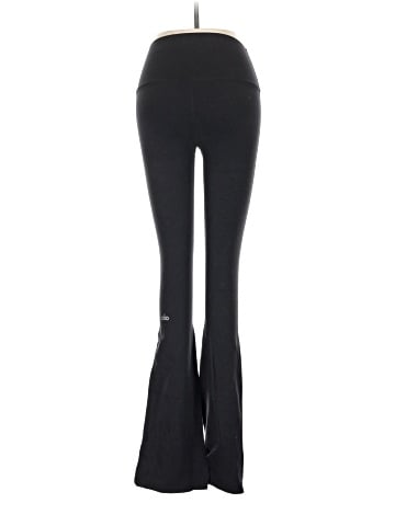 Alo Active Pants (view 2)
