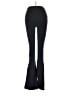 Alo Black Active Pants Size XXS - photo 2