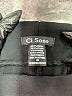 Ci Sono Black Active Pants Size M - photo 7