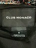 Club Monaco Tweed Gray Jacket Size 0 - photo 6