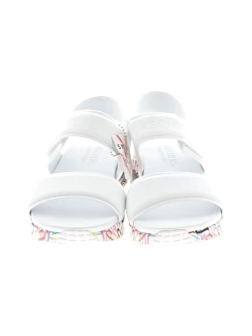 Skechers Sandals (view 2)