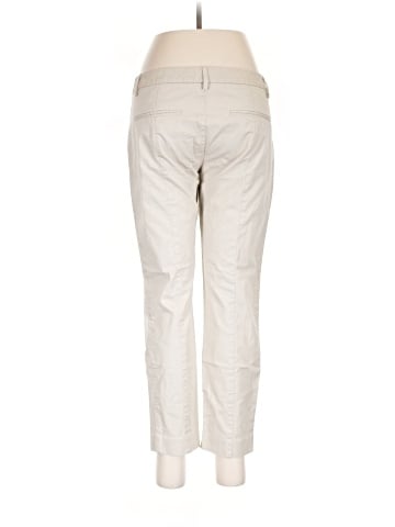 Gap Khakis (view 2)