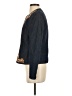 Escada 100% Baumwolle Blue Jacket Size EU 36 / US 6 - photo 5