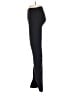 Alo Black Active Pants Size XXS - photo 5