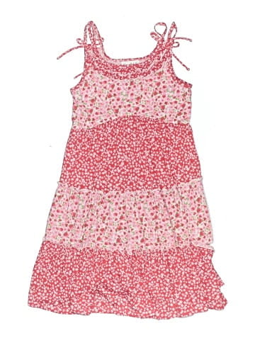 Jona Michelle Dress (view 1)