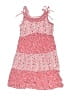 Jona Michelle Pink Dress Size 10 - photo 1