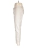 Gap Ivory Khakis Size 8 - photo 5