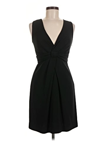 Moschino Cocktail Dress (view 1)