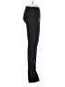 Alo Black Active Pants Size XXS - photo 4